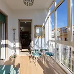 Casa Di Sofia